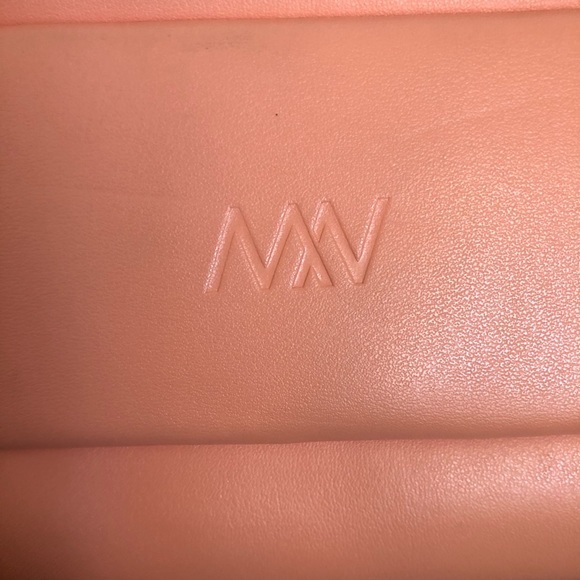 Matt and Nat oversized bag - Picture 8 of 12